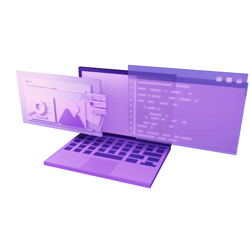 Shopify Development Service in Indirapuram